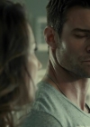 Filename=VampireDiariesWorld_dot_nl-SavingHope3x10-2145.jpg
Filesize=124KiB
Dimensions=720x404
Date added=Feb 21, 2016 VampireDiariesWorld_dot_nl-SavingHope3x10-2145.jpg