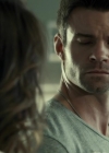 Filename=VampireDiariesWorld_dot_nl-SavingHope3x10-2146.jpg
Filesize=130KiB
Dimensions=720x404
Date added=Feb 21, 2016 VampireDiariesWorld_dot_nl-SavingHope3x10-2146.jpg