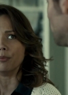 Filename=VampireDiariesWorld_dot_nl-SavingHope3x10-2148.jpg
Filesize=128KiB
Dimensions=720x404
Date added=Feb 21, 2016 VampireDiariesWorld_dot_nl-SavingHope3x10-2148.jpg