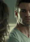 Filename=VampireDiariesWorld_dot_nl-SavingHope3x10-2149.jpg
Filesize=126KiB
Dimensions=720x404
Date added=Feb 21, 2016 VampireDiariesWorld_dot_nl-SavingHope3x10-2149.jpg
