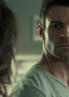 Filename=VampireDiariesWorld_dot_nl-SavingHope3x10-2150.jpg
Filesize=129KiB
Dimensions=720x404
Date added=Feb 21, 2016 VampireDiariesWorld_dot_nl-SavingHope3x10-2150.jpg