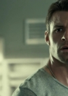 Filename=VampireDiariesWorld_dot_nl-SavingHope3x10-2161.jpg
Filesize=118KiB
Dimensions=720x404
Date added=Feb 21, 2016 VampireDiariesWorld_dot_nl-SavingHope3x10-2161.jpg