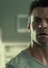 Filename=VampireDiariesWorld_dot_nl-SavingHope3x10-2162.jpg
Filesize=113KiB
Dimensions=720x404
Date added=Feb 21, 2016 VampireDiariesWorld_dot_nl-SavingHope3x10-2162.jpg