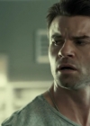 Filename=VampireDiariesWorld_dot_nl-SavingHope3x10-2163.jpg
Filesize=111KiB
Dimensions=720x404
Date added=Feb 21, 2016 VampireDiariesWorld_dot_nl-SavingHope3x10-2163.jpg