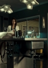 Filename=VampireDiariesWorld_dot_nl-SavingHope3x10-2288.jpg
Filesize=163KiB
Dimensions=720x404
Date added=Feb 21, 2016 VampireDiariesWorld_dot_nl-SavingHope3x10-2288.jpg