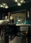 Filename=VampireDiariesWorld_dot_nl-SavingHope3x10-2289.jpg
Filesize=166KiB
Dimensions=720x404
Date added=Feb 21, 2016 VampireDiariesWorld_dot_nl-SavingHope3x10-2289.jpg