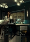 Filename=VampireDiariesWorld_dot_nl-SavingHope3x10-2290.jpg
Filesize=171KiB
Dimensions=720x404
Date added=Feb 21, 2016 VampireDiariesWorld_dot_nl-SavingHope3x10-2290.jpg