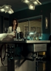Filename=VampireDiariesWorld_dot_nl-SavingHope3x10-2291.jpg
Filesize=173KiB
Dimensions=720x404
Date added=Feb 21, 2016 VampireDiariesWorld_dot_nl-SavingHope3x10-2291.jpg