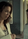 Filename=VampireDiariesWorld_dot_nl-SavingHope3x10-2292.jpg
Filesize=149KiB
Dimensions=720x404
Date added=Feb 21, 2016 VampireDiariesWorld_dot_nl-SavingHope3x10-2292.jpg