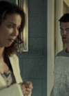 Filename=VampireDiariesWorld_dot_nl-SavingHope3x10-2294.jpg
Filesize=160KiB
Dimensions=720x404
Date added=Feb 21, 2016 VampireDiariesWorld_dot_nl-SavingHope3x10-2294.jpg
