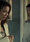 Filename=VampireDiariesWorld_dot_nl-SavingHope3x10-2296.jpg
Filesize=158KiB
Dimensions=720x404
Date added=Feb 21, 2016 VampireDiariesWorld_dot_nl-SavingHope3x10-2296.jpg