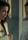Filename=VampireDiariesWorld_dot_nl-SavingHope3x10-2299.jpg
Filesize=157KiB
Dimensions=720x404
Date added=Feb 21, 2016 VampireDiariesWorld_dot_nl-SavingHope3x10-2299.jpg