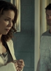 Filename=VampireDiariesWorld_dot_nl-SavingHope3x10-2300.jpg
Filesize=155KiB
Dimensions=720x404
Date added=Feb 21, 2016 VampireDiariesWorld_dot_nl-SavingHope3x10-2300.jpg