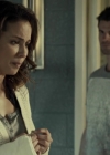 Filename=VampireDiariesWorld_dot_nl-SavingHope3x10-2301.jpg
Filesize=158KiB
Dimensions=720x404
Date added=Feb 21, 2016 VampireDiariesWorld_dot_nl-SavingHope3x10-2301.jpg