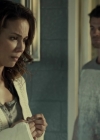Filename=VampireDiariesWorld_dot_nl-SavingHope3x10-2302.jpg
Filesize=156KiB
Dimensions=720x404
Date added=Feb 21, 2016 VampireDiariesWorld_dot_nl-SavingHope3x10-2302.jpg