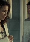 Filename=VampireDiariesWorld_dot_nl-SavingHope3x10-2305.jpg
Filesize=155KiB
Dimensions=720x404
Date added=Feb 21, 2016 VampireDiariesWorld_dot_nl-SavingHope3x10-2305.jpg