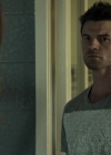 VampireDiariesWorld_dot_nl-SavingHope3x10-2312.jpg