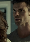 VampireDiariesWorld_dot_nl-SavingHope3x10-2317.jpg