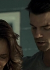 VampireDiariesWorld_dot_nl-SavingHope3x10-2318.jpg