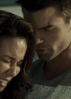 VampireDiariesWorld_dot_nl-SavingHope3x10-2321.jpg