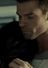 VampireDiariesWorld_dot_nl-SavingHope3x10-2322.jpg