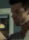 VampireDiariesWorld_dot_nl-SavingHope3x10-2336.jpg