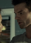 VampireDiariesWorld_dot_nl-SavingHope3x10-2338.jpg