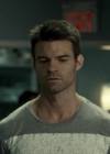 VampireDiariesWorld_dot_nl-SavingHope3x10-2456.jpg