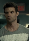 VampireDiariesWorld_dot_nl-SavingHope3x10-2457.jpg