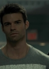 VampireDiariesWorld_dot_nl-SavingHope3x10-2461.jpg