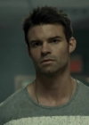 VampireDiariesWorld_dot_nl-SavingHope3x10-2462.jpg