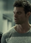 VampireDiariesWorld_dot_nl-SavingHope3x10-2477.jpg