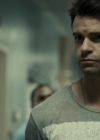 VampireDiariesWorld_dot_nl-SavingHope3x10-2479.jpg