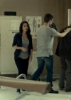 VampireDiariesWorld_dot_nl-SavingHope3x10-551.jpg