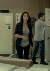 VampireDiariesWorld_dot_nl-SavingHope3x10-552.jpg