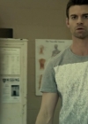 VampireDiariesWorld_dot_nl-SavingHope3x10-557.jpg