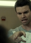 VampireDiariesWorld_dot_nl-SavingHope3x10-566.jpg