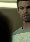 VampireDiariesWorld_dot_nl-SavingHope3x10-570.jpg