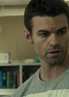 VampireDiariesWorld_dot_nl-SavingHope3x10-573.jpg