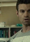 VampireDiariesWorld_dot_nl-SavingHope3x10-574.jpg