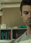 VampireDiariesWorld_dot_nl-SavingHope3x10-576.jpg