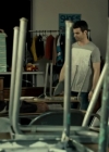 VampireDiariesWorld_dot_nl-SavingHope3x10-763.jpg