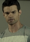 VampireDiariesWorld_dot_nl-SavingHope3x10-768.jpg