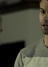 VampireDiariesWorld_dot_nl-SavingHope3x10-786.jpg