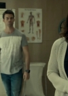 VampireDiariesWorld_dot_nl-SavingHope3x10-807.jpg