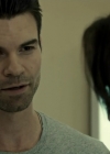 VampireDiariesWorld_dot_nl-SavingHope3x10-844.jpg