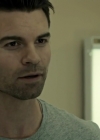 VampireDiariesWorld_dot_nl-SavingHope3x10-845.jpg