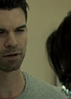 VampireDiariesWorld_dot_nl-SavingHope3x10-850.jpg