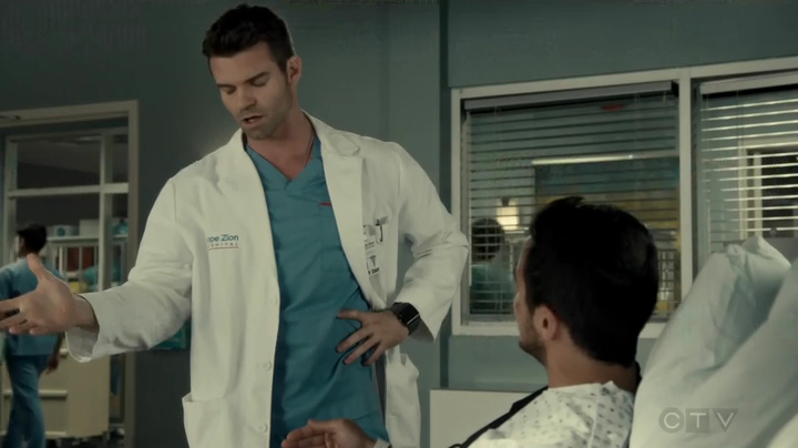 VampireDiariesWorld_dot_nl-SavingHope3x12-1460.jpg