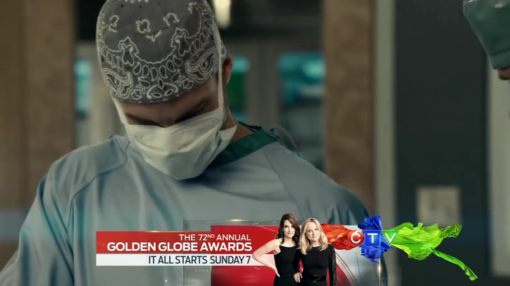 VampireDiariesWorld_dot_nl-SavingHope3x12-1685.jpg